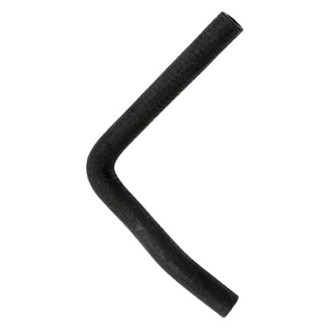 Dayco® - Small ID HVAC Heater Hose