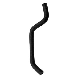 Dayco® - Small ID HVAC Heater Hose