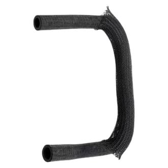 Dayco® - Small ID HVAC Heater Hose