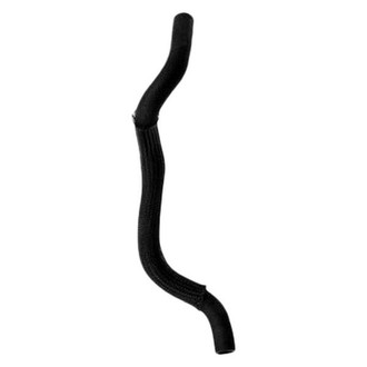 Dayco® - Small ID HVAC Heater Hose