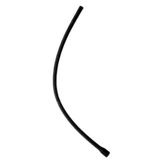 Dayco® - Small ID HVAC Heater Hose
