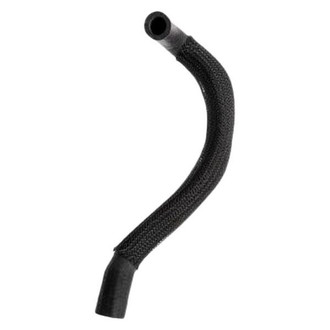 Dayco® - Small ID HVAC Heater Hose