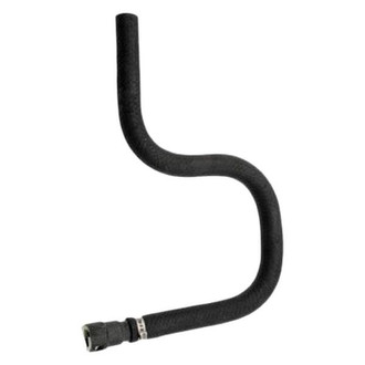 Dayco® - Heavy Duty Heater Hose