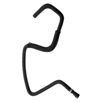 Dayco® - Small ID HVAC Heater Hose