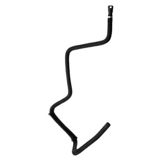 Dayco® - Small ID HVAC Heater Hose