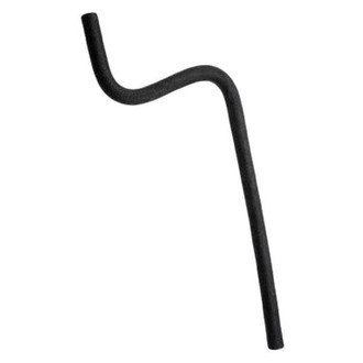 Dayco® - Small ID HVAC Heater Hose