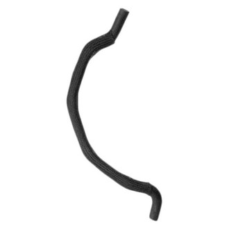 Dayco® - Small ID HVAC Heater Hose