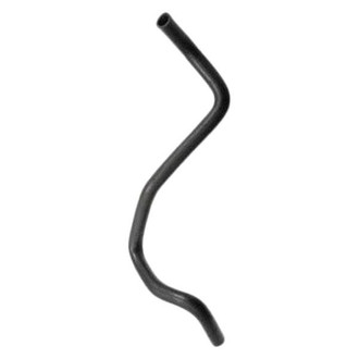 Dayco® - Small ID HVAC Heater Hose