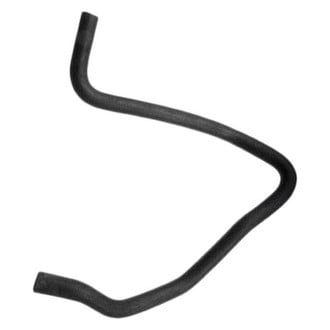Dayco® - Heavy Duty Heater Hose