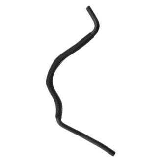 Dayco® - Heavy Duty Heater Hose