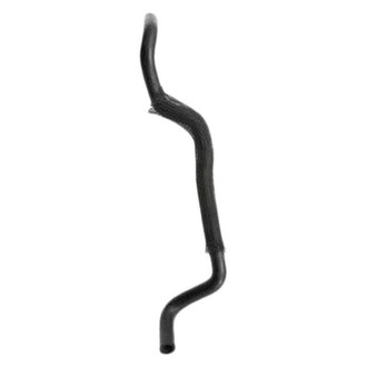 Dayco® - Small ID HVAC Heater Hose