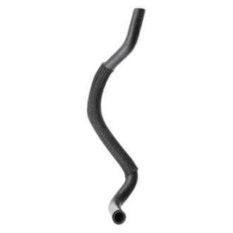 Dayco® - Small ID HVAC Heater Hose