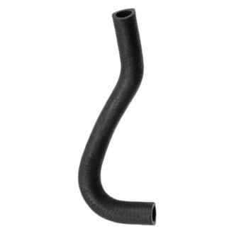 Dayco® - Heavy Duty Heater Hose