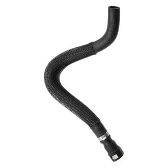 Dayco® - Small ID HVAC Heater Hose