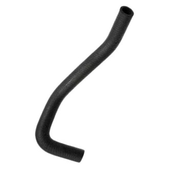Dayco® - Heavy Duty Heater Hose