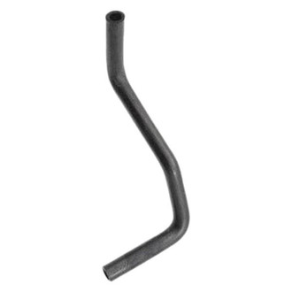 Dayco® - Small ID HVAC Heater Hose