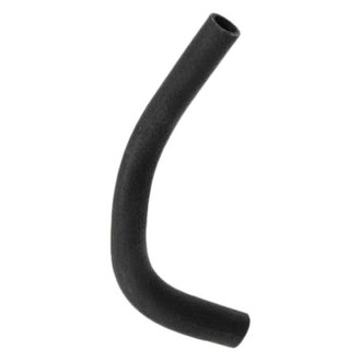 Dayco® - Small ID HVAC Heater Hose