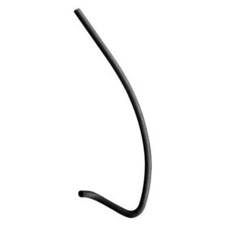 Dayco® - Small ID HVAC Heater Hose