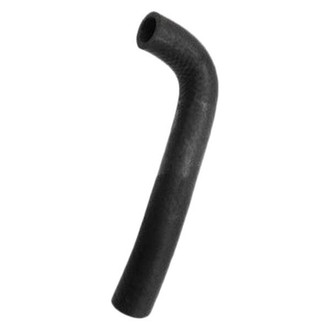Dayco® - HVAC Heater Hose