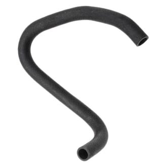 Dayco® - Small ID HVAC Heater Hose