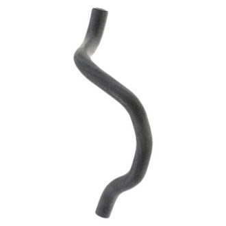 Dayco® - Heavy Duty Heater Hose