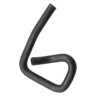 Dayco® - Small ID HVAC Heater Hose