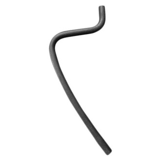 Dayco® - Small ID HVAC Heater Hose