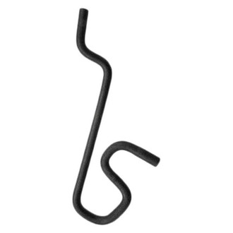 Dayco® - Small ID HVAC Heater Hose