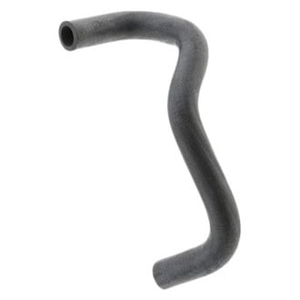 Dayco® - Heavy Duty Heater Hose