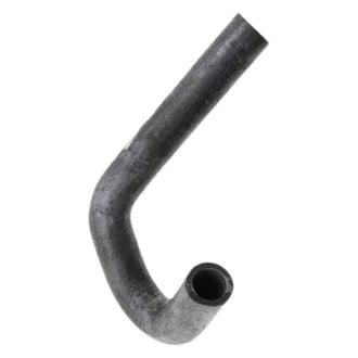Dayco® - Heavy Duty Heater Hose