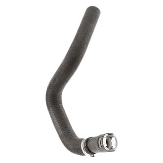 Dayco® - Small ID HVAC Heater Hose