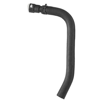 Dayco® - Molded Heater Hose