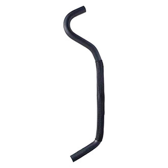 Dayco® - Molded Heater Hose