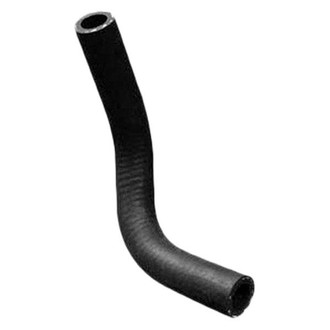 Dayco® - Small ID HVAC Heater Hose