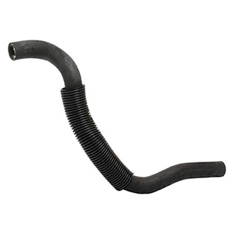 Dayco® - Molded Heater Hose
