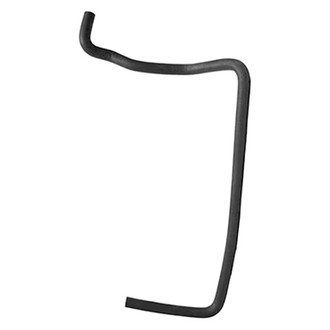 Dayco® - Heavy Duty Heater Hose