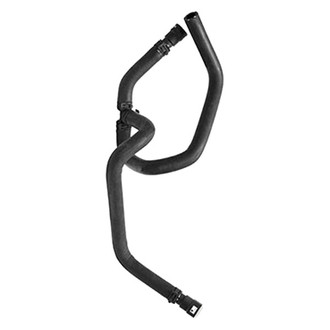 Dayco® - Molded Heater Hose