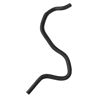 Dayco® - Heavy Duty Heater Hose