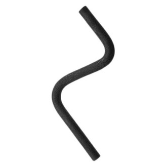 Dayco® - Small ID HVAC Heater Hose