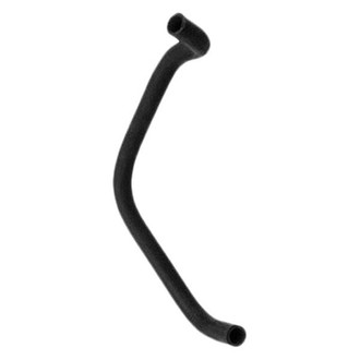 Dayco® - Small ID HVAC Heater Hose