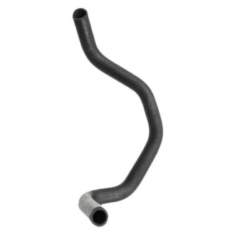 Dayco® - Small ID HVAC Heater Hose