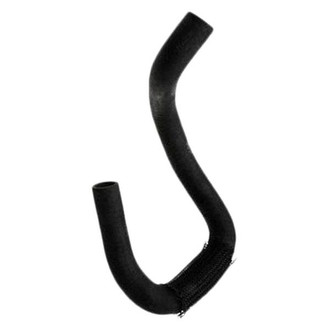 Dayco® - Inlet Small ID HVAC Heater Hose