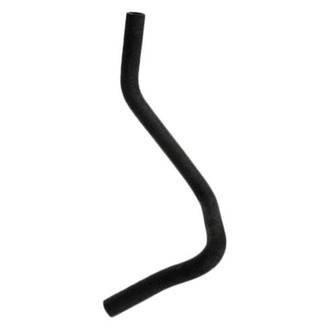 Dayco® - Small ID HVAC Heater Hose
