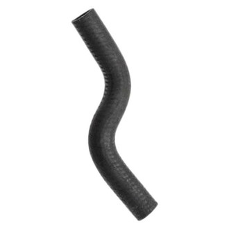 Dayco® - Small ID HVAC Heater Hose