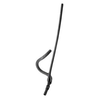 Dayco® - Small ID Branched Heater Hose