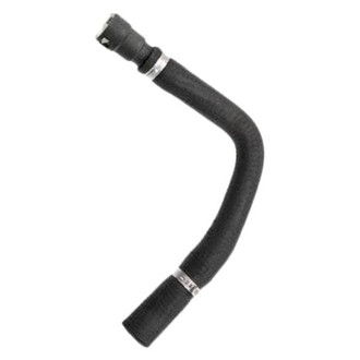 Dayco® - Small ID HVAC Heater Hose