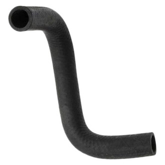 Dayco® - Heavy Duty Heater Hose