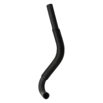 Dayco® - Lower Small ID HVAC Heater Hose