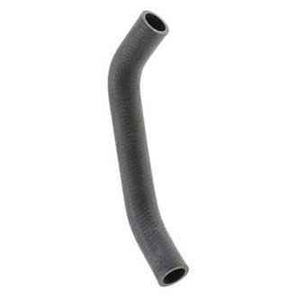 Dayco® - HVAC Heater Hose