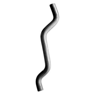 Dayco® - Small ID HVAC Heater Hose